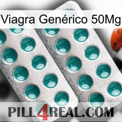 Viagra Genérico 50Mg dapoxetine2